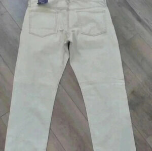 Gap jeans